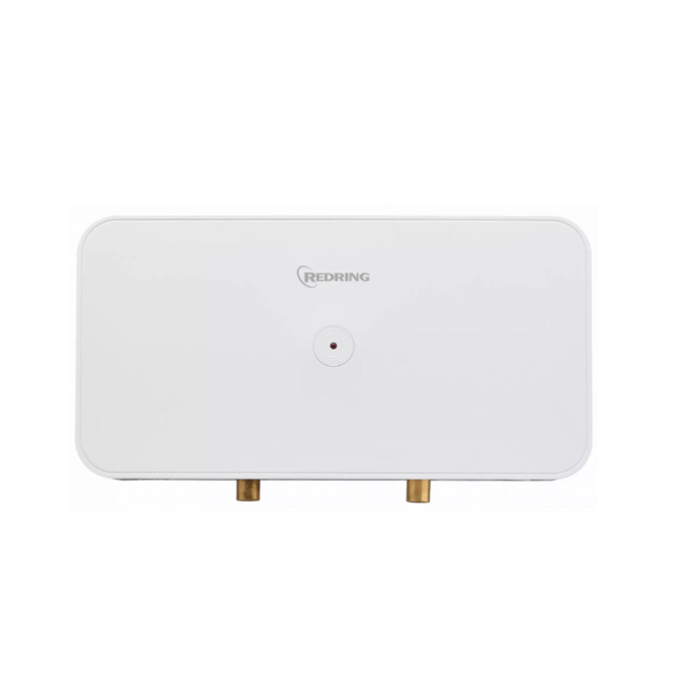 Redring Powerstream 12kW Electric Water Heater - Instantaneous