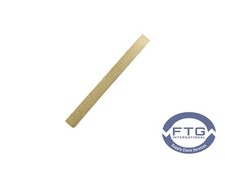 5T10S32945 TAPE Conductive Tape for TP