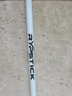 Rypstick Golf Swing Speed Trainer — photo 4