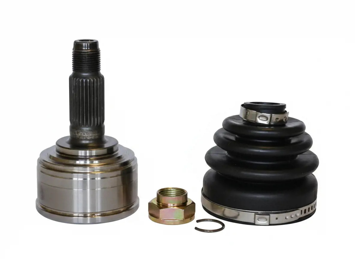 Ashika Kit Giunti, Semiasse 62-04-419 - Immagine 2