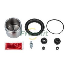 Reparatursatz 24093588 Bremssattel vorne für Hyundai I40 1 VF Ioniq 5 NE 6 CE