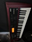 Korg Karma Music Workstation Synthesizer Keyboard Sequencer + Xtras — photo 3