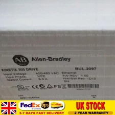 2097-V34PR6 AB BRAND 2097 V34PR6 Fast Shipping US Free Tax