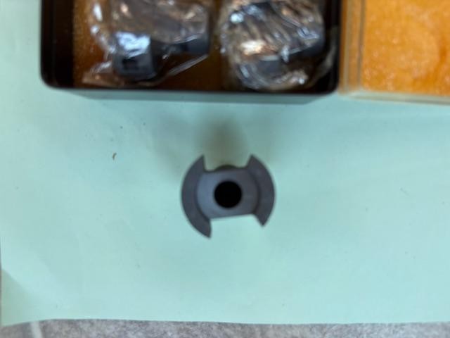 Photo 3/6