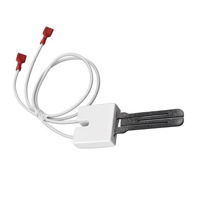 Heiß Für Surface Igniter Ofen Heizungszündung Element Ersatzteil 3,2*1,2 Zoll