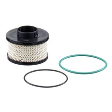 Kraftstofffilter für Citroen C4 3D 3 BA 0B X BD C5 Grand 3A | 24385959