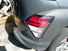 92406BE000 Rechtes hinteres Stoßfängerleuchte HYUNDAI KONA 1.0 mocep1528087