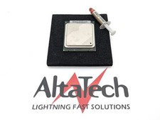 Cisco UCS-CPU-E5-2665 2.4GHZ/20MB/115W/8C, In...