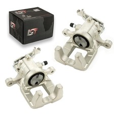 Kits de frein Audi CABRIOLET