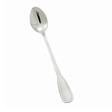 Winco 003302 Oxford Iced Tea Spoon