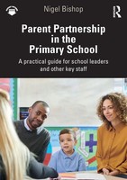 Parent Partnership In The Primary School | Nigel Bishop | Taschenbuch | Englisch