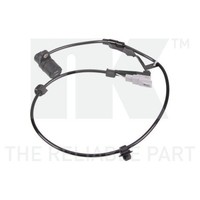NK 294574 Sensor, Raddrehzahl FüR Toyota, Hinterachse Rechts