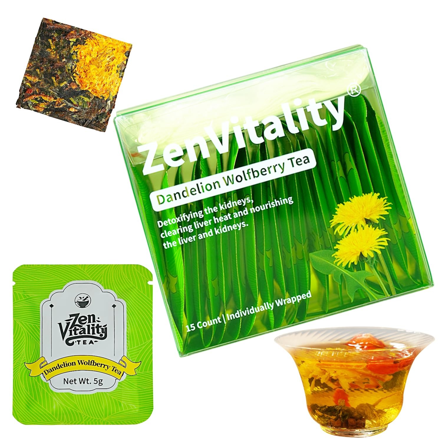 For Diabetics Supports Healthy Blood Sugar,...