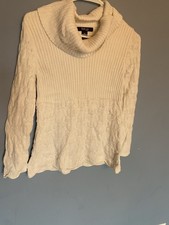 Women's Pullover Sweater