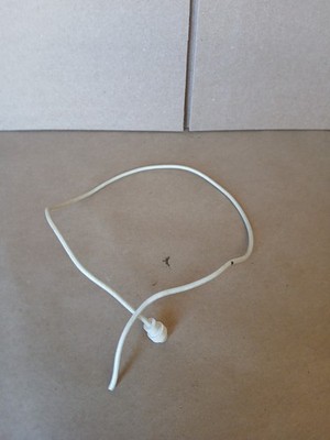 Maytag Range Burner Igniter Gas Stove Wire Harness Maintop OEM Genuine #7346