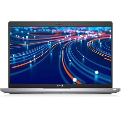   2021 Laptop i7-1185G7 32GB 512GB Dell Latitude 5420 14'' FHD Win11 Pro CLEAN
