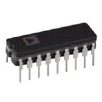 1pcs AD538BD SB-CDIP-18 Special Purpose Amplifiers MULT/DIV ACU IC