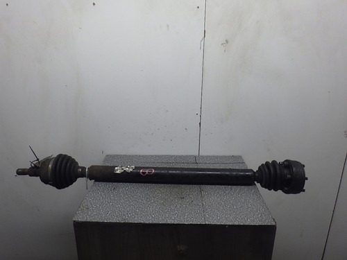 Antriebswelle vorne rechts VW Bora (1J) 1.6 74kW 101PS  AKL