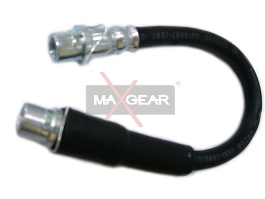 Flexible Bremsleitung VW P. A100 91-94 Le/Pr 270MM-image