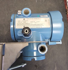 NADAJNIK MICRO MOTION 2700 SERIA 2700R12BBAEZZ