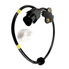 Crankshaft Position Sensor 39310-39800 213-3984 PC532 fit for Kia Sorento 2003