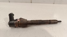 Injecteur Saab 9-3