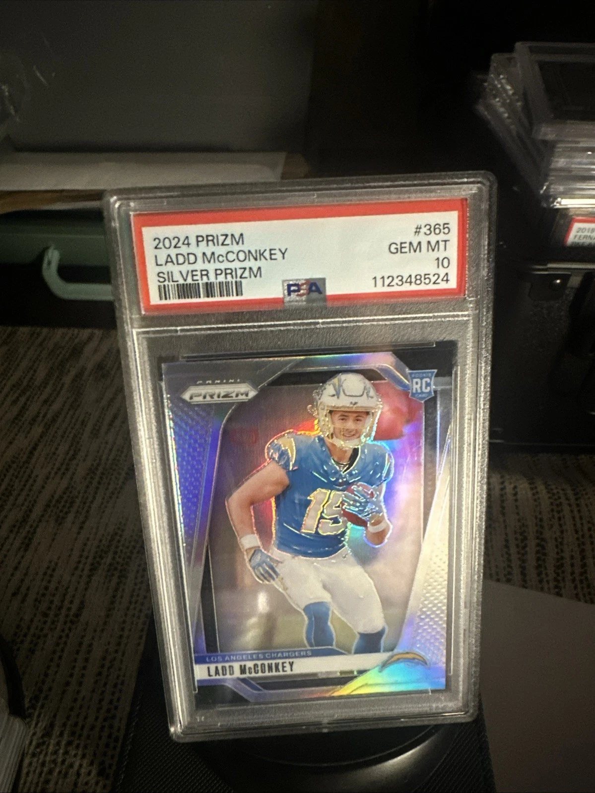 eBay