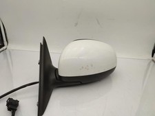 Retroviseur intérieur Skoda FABIA