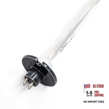TUVL-315, TUVL315, TUVL 315, 15 OEM Quality P...