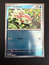 Pokemon Pitch Black Reverse Holo - Pick Your Own Card - Buy 3 Get 1 Free