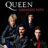 Greatest Hits | Queen | Audio-Cd | CD | 2026 | EAN 0198029547023