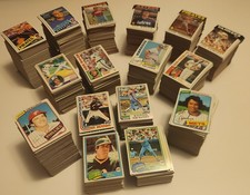 What to Do With All Those Extra Sports Card Commons 5