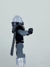 LEGO Star Wars 9500 Darth Malgus Minifigure sw0413