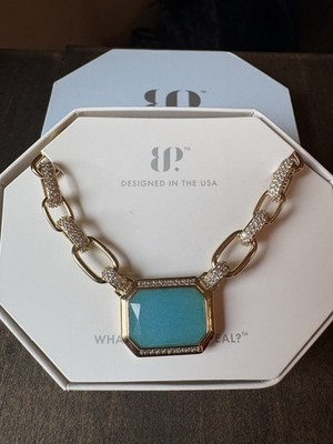 Bomb Party You Are A Reflection Of Love Genuine Amazonite