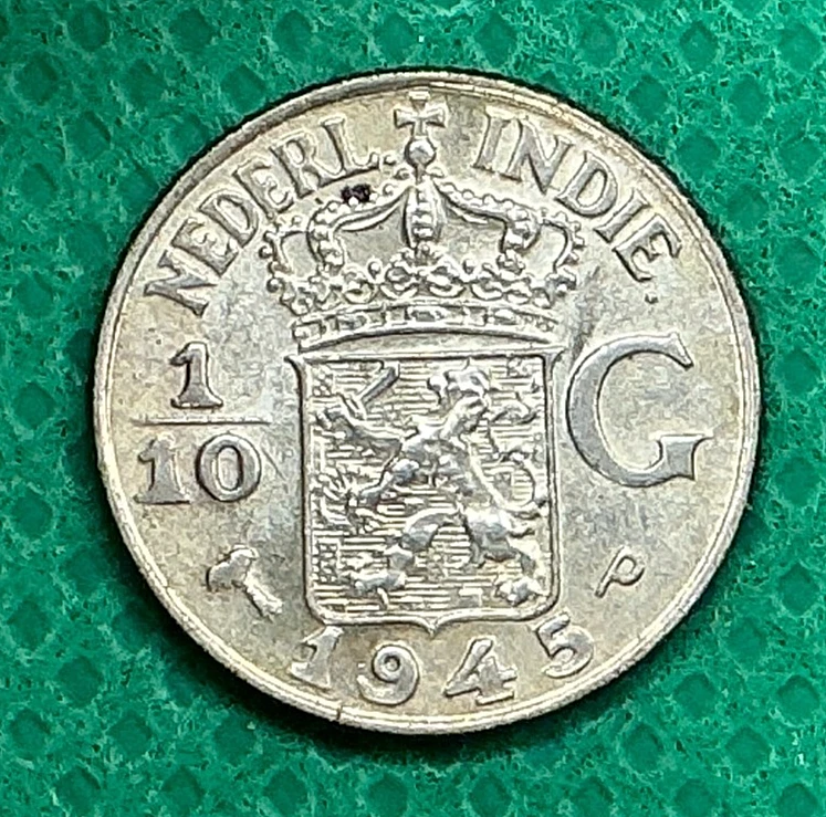 オランダ 記念銀貨1945-1970 1945 Year Dutch Coins for sale | eBay