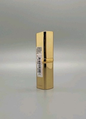 L'Oreal: Color Riche Nude Intense Lipstick/Lippenstift -570 Worth It Intense- 4g