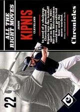 2017 Panini Chronicles #14 Jason Kipnis - BB