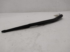 NISSAN X TRAIL WIPER MOTOR REAR 5 Door Estate 28710JH10A 07-14