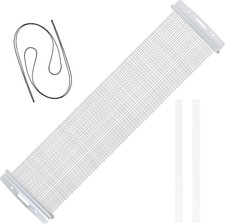 Snare Drum Wires Snare Wire Drum Wire-30 Strand 14 Inch, Snare Drum Accessories