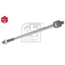 Rotule de direction Volvo 1800