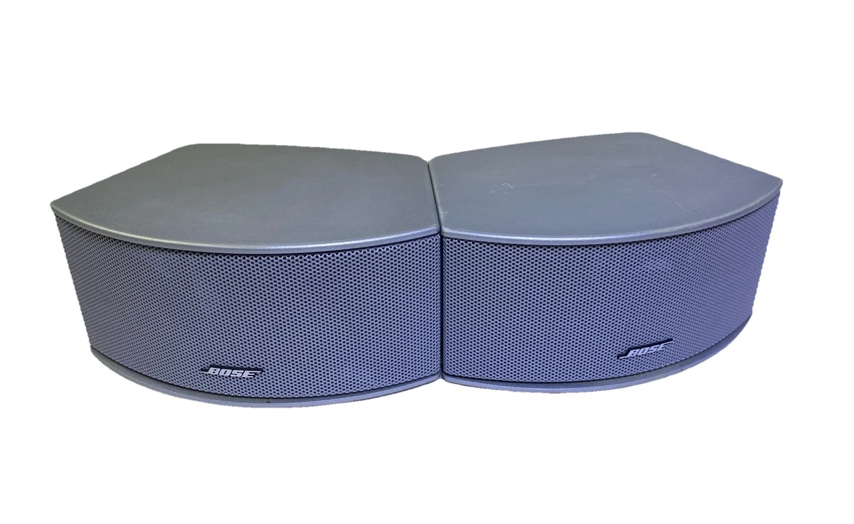 bose 3 2 1 products for sale | eBay