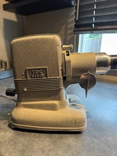 VINTAGE CAMERA COLLECTION 50'S-60'S-70'S ALL 4 LOTS INCLUDED IN PRICE