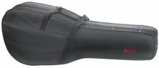 Stagg Basic Series Soft Case for 4/4 Classica...