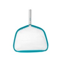 Bestway Pool LaubfäNger 40X34 Cm Garten 58659