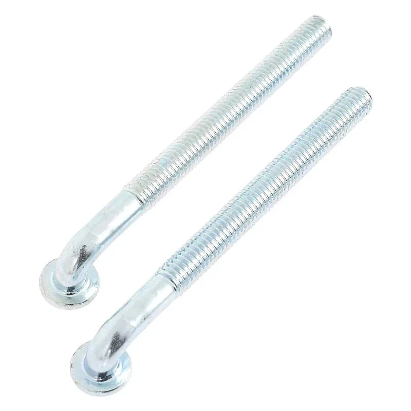 For Plymouth Fury 1960-1970 OER MM8271 Fuel Tank Hardware Mounting - Изображение 4 из 4