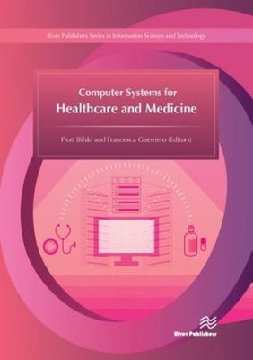Computer Systems For Healthcare And Medicine