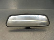 Retroviseur intérieur Honda CONCERTO