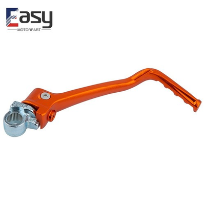 #ad Kick Start Starter Lever Pedal For KTM SX 125 SX 150 XC 150 HUSQVARNA TC TE 125 $36.79