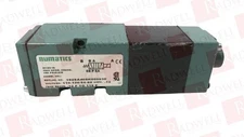 ASCO 152SA400K00030 / 152SA400K00030 (USED)