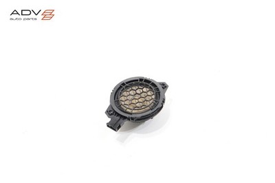 2015 - 2020 AUDI A3 S3 DASH DASHBOARD CENTER AUDIO SOUND SPEAKER OEM